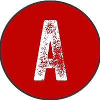 Allowance|ALLOWANCE_ALLOWANCE价格_ALLOWANCE最新价格_ALLOWANCE交易所