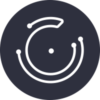 Car Coin|CCM_CCM价格_CCM最新价格_CCM交易所