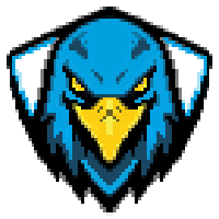 HawkDex|HAWK_HAWK价格_HAWK最新价格_HAWK交易所