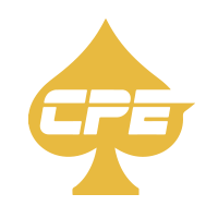 Crypto Poker Exchange|CPE_CPE价格_CPE最新价格_CPE交易所