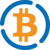 wanBTC|WANBTC_WANBTC价格_WANBTC最新价格_WANBTC交易所