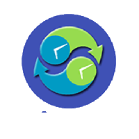 Arbiswap|ASWAP_ASWAP价格_ASWAP最新价格_ASWAP交易所