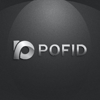 Pofid Dao|PFID_PFID价格_PFID最新价格_PFID交易所