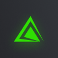 ASLA_ASLA币价格_ASLA最新价格_ASLA交易所