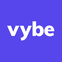 Vybe|VYBE_VYBE价格_VYBE最新价格_VYBE交易所