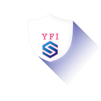 YFISCURITY|YFIS_YFIS价格_YFIS最新价格_YFIS交易所